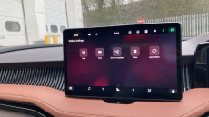 Skoda Superb 2.0 TDI SE L 5dr DSG Diesel Hatchback